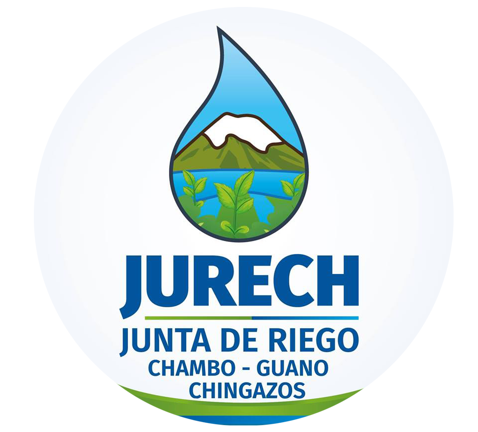 JURECH