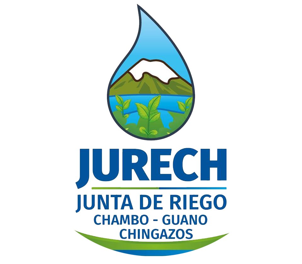 JURECH